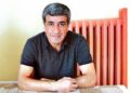 Zekî Bayhan badê dermankerdişî agêra Hepisxaneyê Îmralîyî