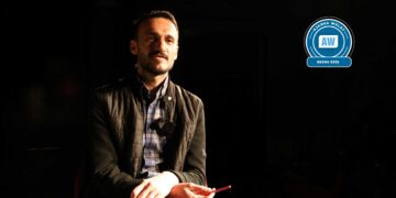 ‘Çavkaniyeke herî eşkere ya şanoya Kurdî govend in’