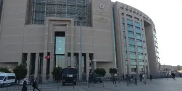 Hêrişê vera Konsolosê Îsraîlî: 9 kesî ameyê girewtene