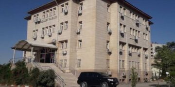 Doza ‘çeteya fihûşê’ taloqî 6ê Tîrmehê kirin