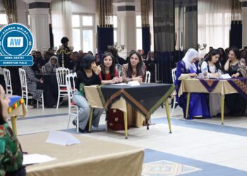 Dayikên Aşitiyê: Dewlet divê gavan biavêje