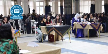 Dayikên Aşitiyê: Dewlet divê gavan biavêje