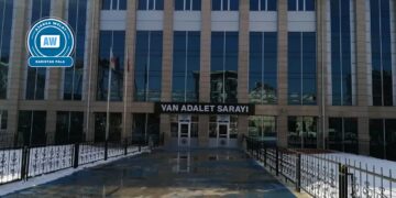 Piştî 5 salan ‘doza tazmînatê’: Dadgehê gefa girtinê li malbatan xwar