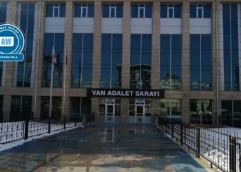 Badê 5 serran ‘dewaya tazmînatê’: Mehkema bi tehdîtê tewqifkerdişî keyeyî tehdit kerd