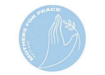 Dayikên Aştiyê yên Îranê banga ‘rawestandina şer’ kirin