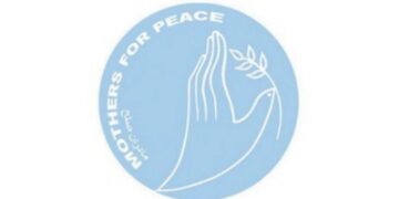 Dayikên Aştiyê yên Îranê banga ‘rawestandina şer’ kirin