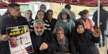 Her di keyeyî wayîrê yew dejî yê