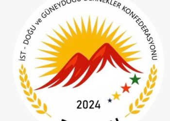 DGD-KON: Divê dengê Naser Bakrzadeh û hemû girtiyên siyasî yên Kurd were bihîstin