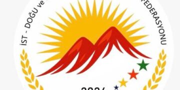 DGD-KON: Divê dengê Naser Bakrzadeh û hemû girtiyên siyasî yên Kurd were bihîstin