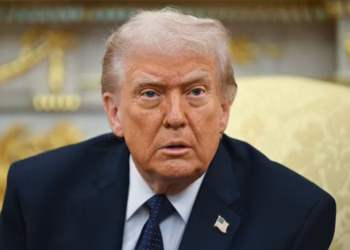 Trump: Îsraîl û Lubnanî adirbestêko demkî ser o pêkerd