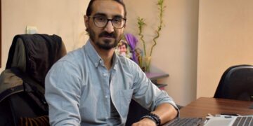 ‘Bi nenaskirina hebûna Rojava re ne pêkan e pirsgirêk çareser bibin’