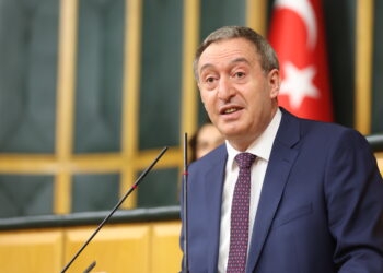 Bakirhan: Em ne bêçare ne em ê vê rewşê biguherînin