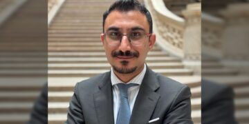 Şîrovekarê siyasî Alan Pîrê: Pêkane ku piştî Îranê dor bê Tirkiyeyê