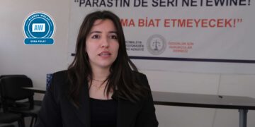 ‘Krîmînalîzekirina çand û nasnameya Kurdî li dijî ruhê aştiyê ye’