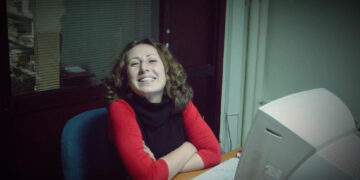 Rojnameger Evrim Alataş ma reyde ya