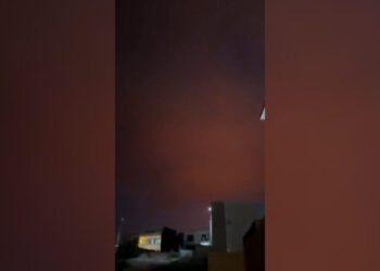 Êrişî baregehên partiyên Rojhilat hatin kirin