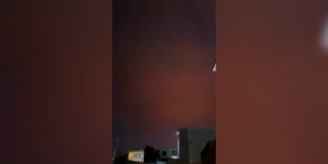 Êrişî baregehên partiyên Rojhilat hatin kirin