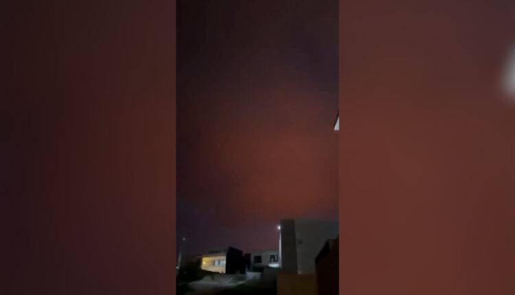 Êrişî baregehên partiyên Rojhilat hatin kirin