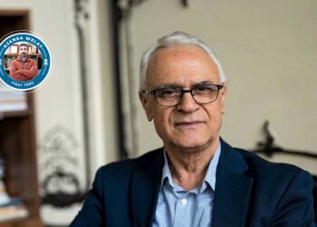 Remzî Kartal: Divê ev sal bibe sala yekîtî û azadiya gelê Kurd