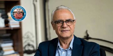 Remzî Kartal: Divê ev sal bibe sala yekîtî û azadiya gelê Kurd