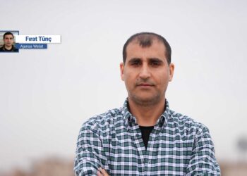 ‘Entegrasyona Sûriyeyê ji ber bandora Tirkiyeyê giran dimeşe’