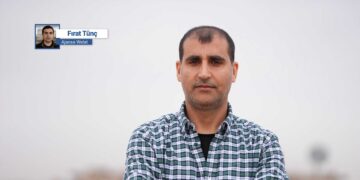 ‘Entegrasyona Sûriyeyê ji ber bandora Tirkiyeyê giran dimeşe’