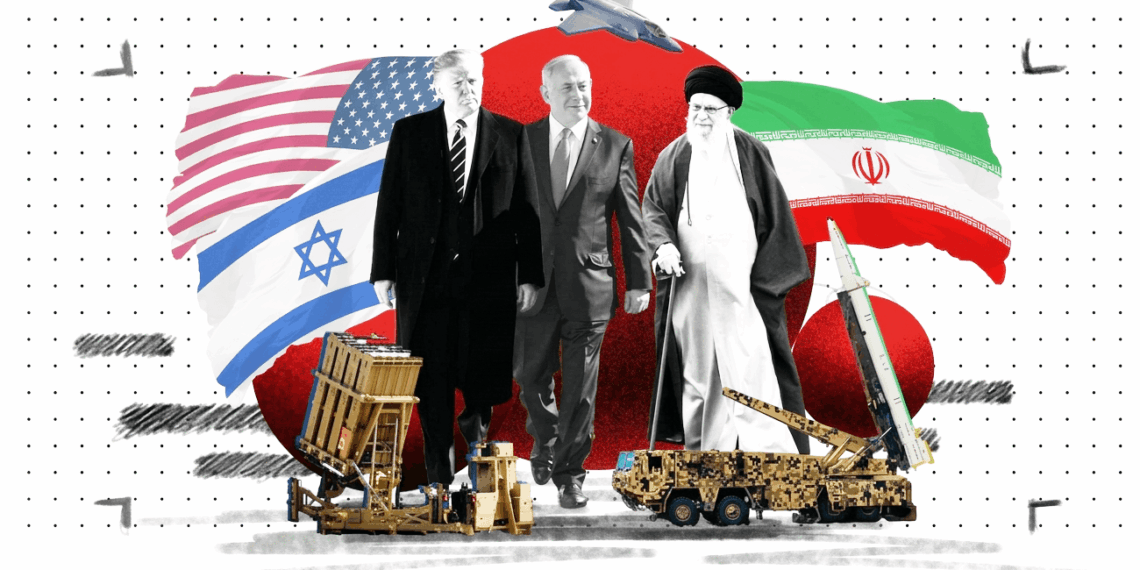 Gelawêj Ewrîn: Hikûmeta siyasî li Îranê hilweşiyaye