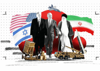 Gelawêj Ewrîn: Hikûmeta siyasî li Îranê hilweşiyaye