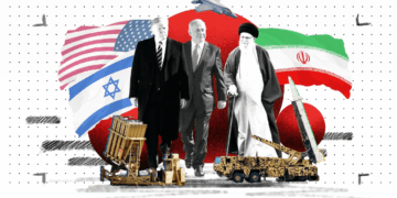 Gelawêj Ewrîn: Hikûmeta siyasî li Îranê hilweşiyaye