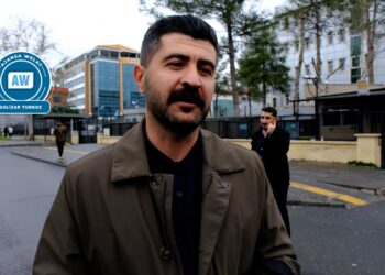 Muhîttîn Muguç: Mûsa Bendaş ji ber helwesta xwe ya Kurdewarî hat girtin