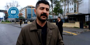 Muhîttîn Muguç: Mûsa Bendaş ji ber helwesta xwe ya Kurdewarî hat girtin