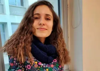 Cipersayîşê Gulîstan Doku de 2 kesê bînî ameyî destbendkerdene
