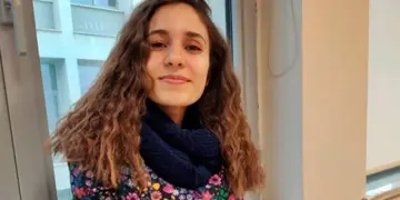 Suzan Îşbîlen: Kiştişê Gulîstan de gişta dewlete est a