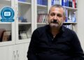 Farûk Ercan: Vê pergalê ji zarokekî kujerek afirand