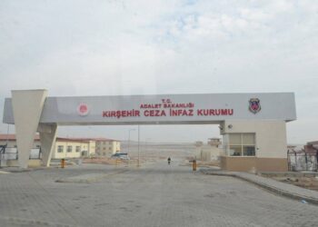Hepisxaneyan de binpaykerdişî dewam kenê: Awe sey herre herikîyena