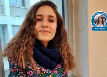 Suzan Îşbîlen: Kiştişê Gulîstan de gişta dewlete est a