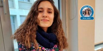 Suzan Îşbîlen: Kiştişê Gulîstan de gişta dewlete est a