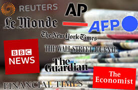 Rojhelato Mîyanên de krîzo zafhetî: Hurmuzî ame kilîtkerdene, dîplomasî xetîmîya