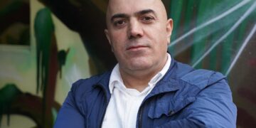 Balekanî: Trump xwe dixapîne, Kurd nabin siwarê kesî