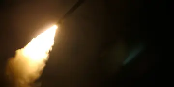 DYA’yî fuzeyan reyde da Îranî ro