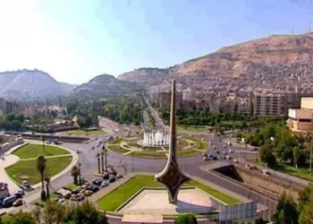 Dê nasnameyê bidin Kurdên ku qeydên wan tunene