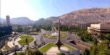 Dê nasnameyê bidin Kurdên ku qeydên wan tunene