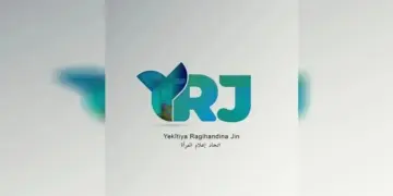 YRJê êrişa li dijî rojnamegeran şermezar kir