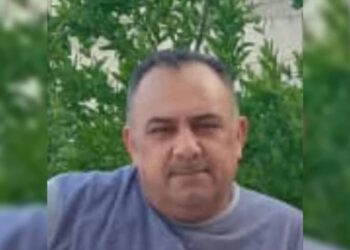 Hêzên hikûmeta demkî welatiyekî Kurd revandin