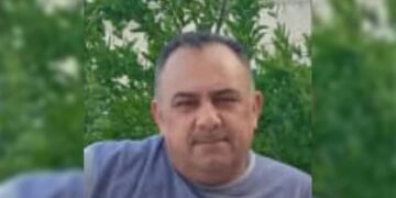 Hêzên hikûmeta demkî welatiyekî Kurd revandin