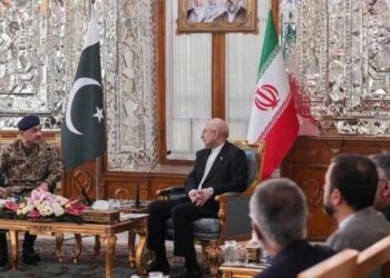 Îran pêşniyarên nû yên DYAyê dinirxîne