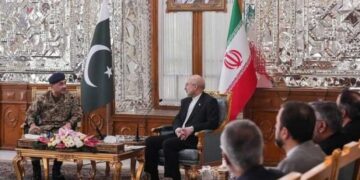 Îran pêşniyarên nû yên DYAyê dinirxîne