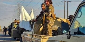 Li Sûriyeyê piraniya wan Kurd 49 ciwan hatin girtin