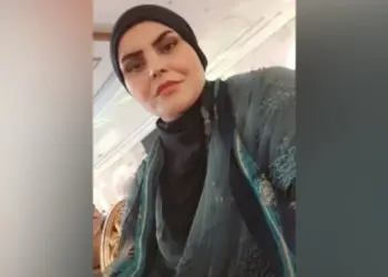 Tedawiya girtiya nexweş tê astengkirin