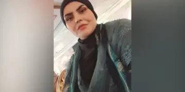 Tedawiya girtiya nexweş tê astengkirin